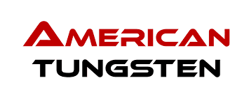 American Tungsten Corp. Secures Financial Backing and EXIM Interest for Texas Tungsten Project