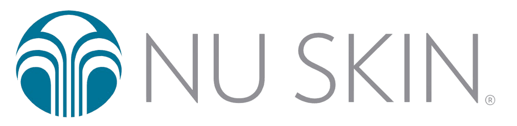 Stonegate Capital Partners Actualiza su Cobertura sobre Nu Skin Enterprises en Medio de la Caída de Ingresos y Cambios Estratégicos