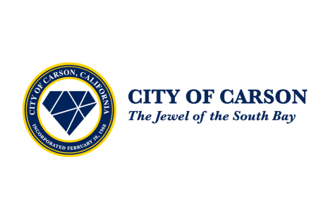 Carson Secures $370 Million Tesoro/Marathon Settlement, Boosting City Finances Without New Taxes
