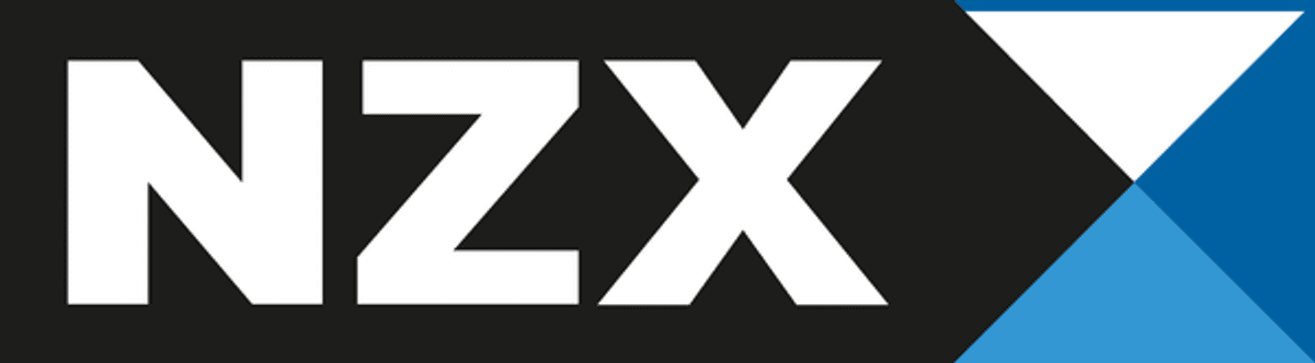 NZX Limited Reporta un Fuerte Desempeño en el Primer Semestre de 2025 a Pesar de una Ligera Disminución en los Ingresos