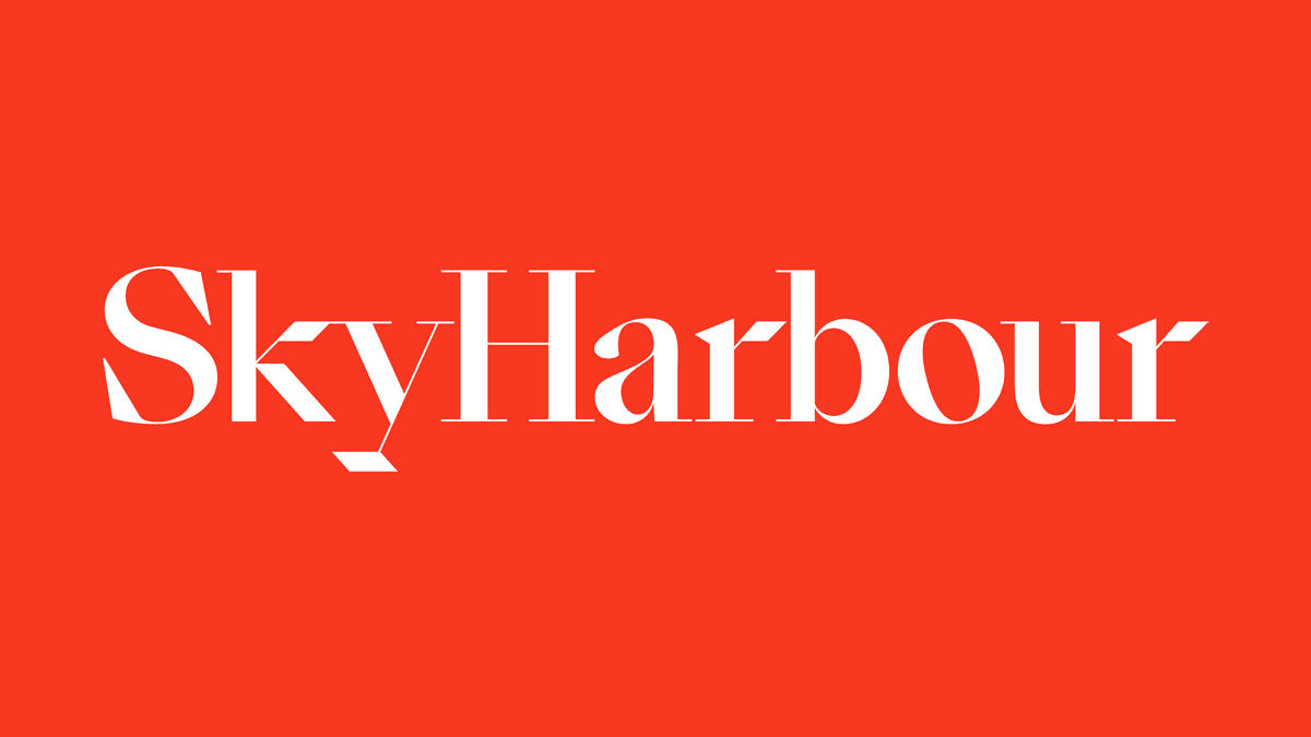 Sky Harbour Group Corporation Reporta Crecimiento Significativo y Avances Estratégicos en la Infraestructura de Aviación de Texas