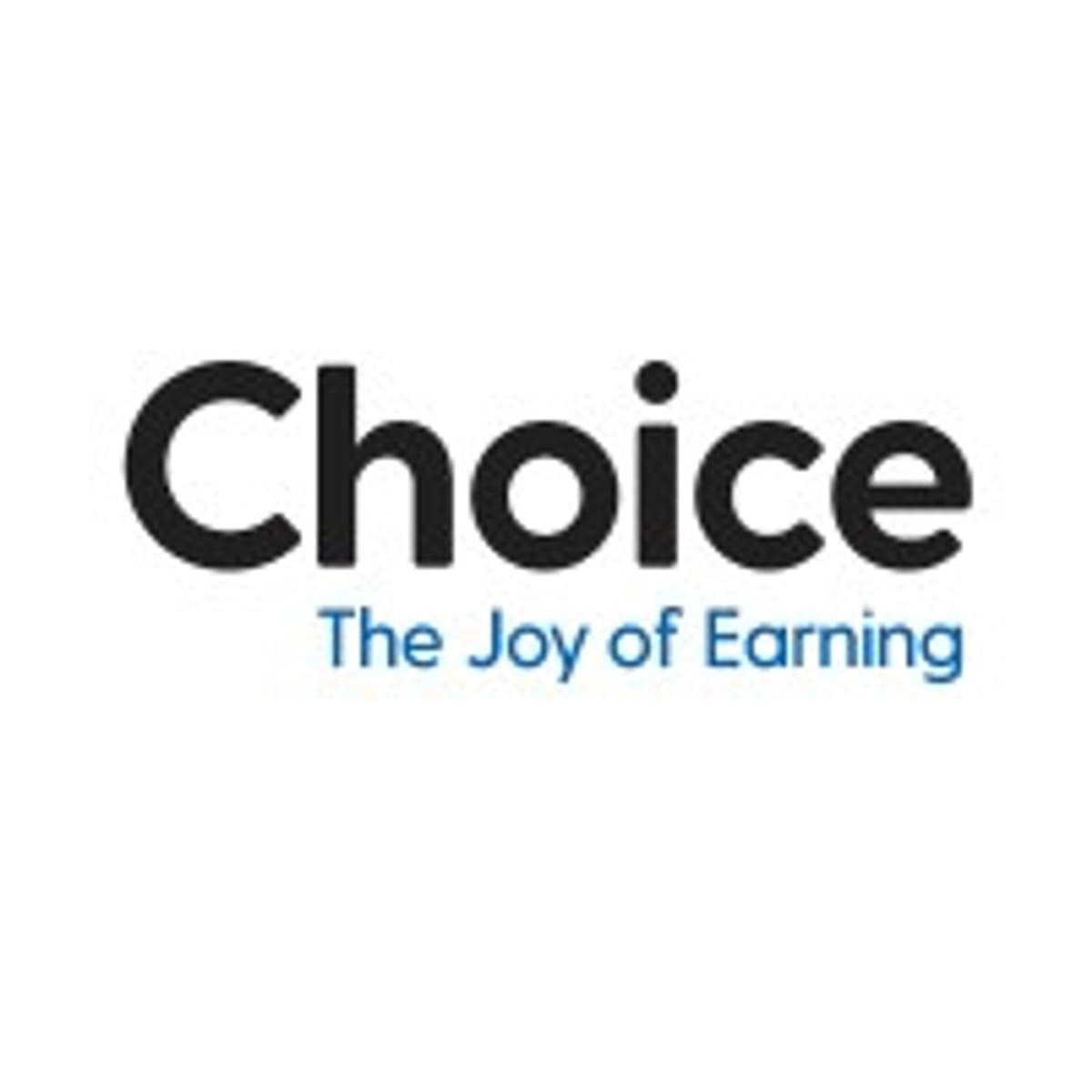 Choice International Ltd. Shows Robust Growth and Strategic Expansion, Garnering Analyst Coverage