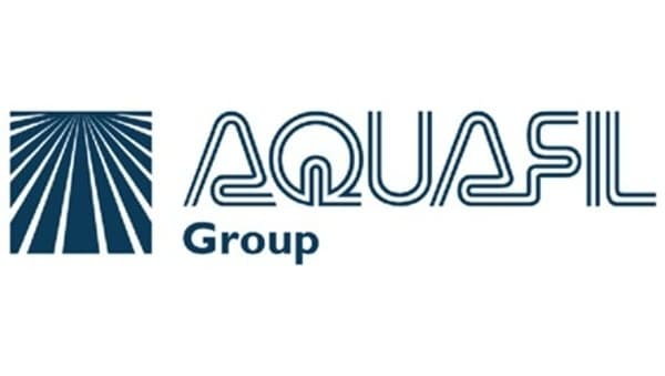 La resiliencia del margen y el progreso en el desapalancamiento de Aquafil destacados en la actualización de Stonegate Capital Partners