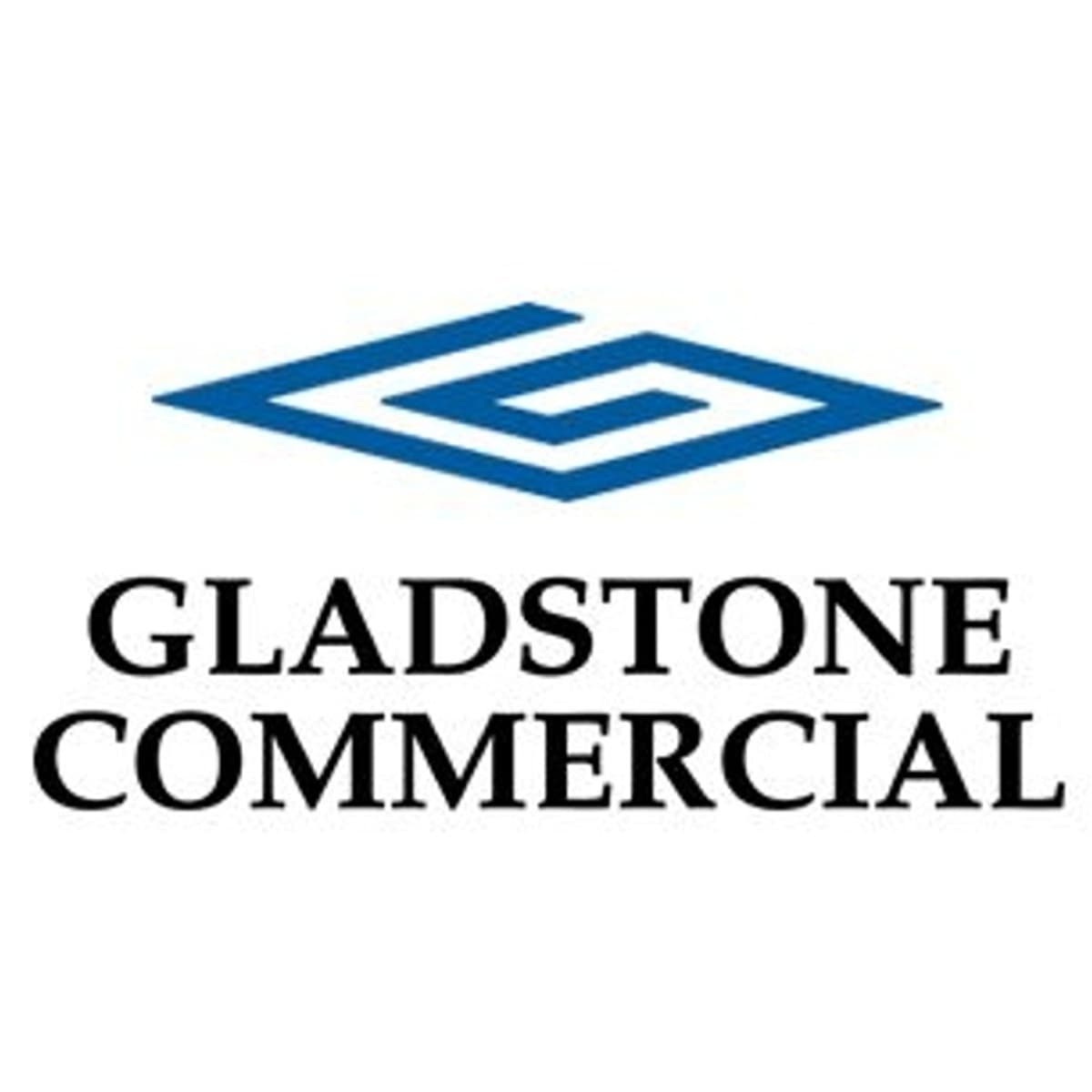 Gladstone Commercial Corp. Fortalece su Cartera con Adquisiciones Estratégicas de Activos Industriales