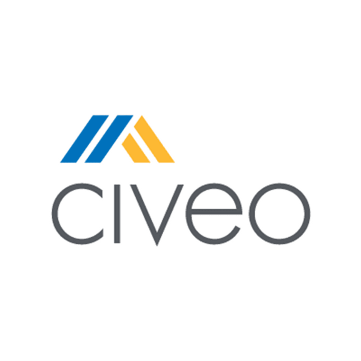 Civeo Corporation Faces Mixed Financial Results in Q1 2025 Amidst Canadian Challenges and Australian Growth