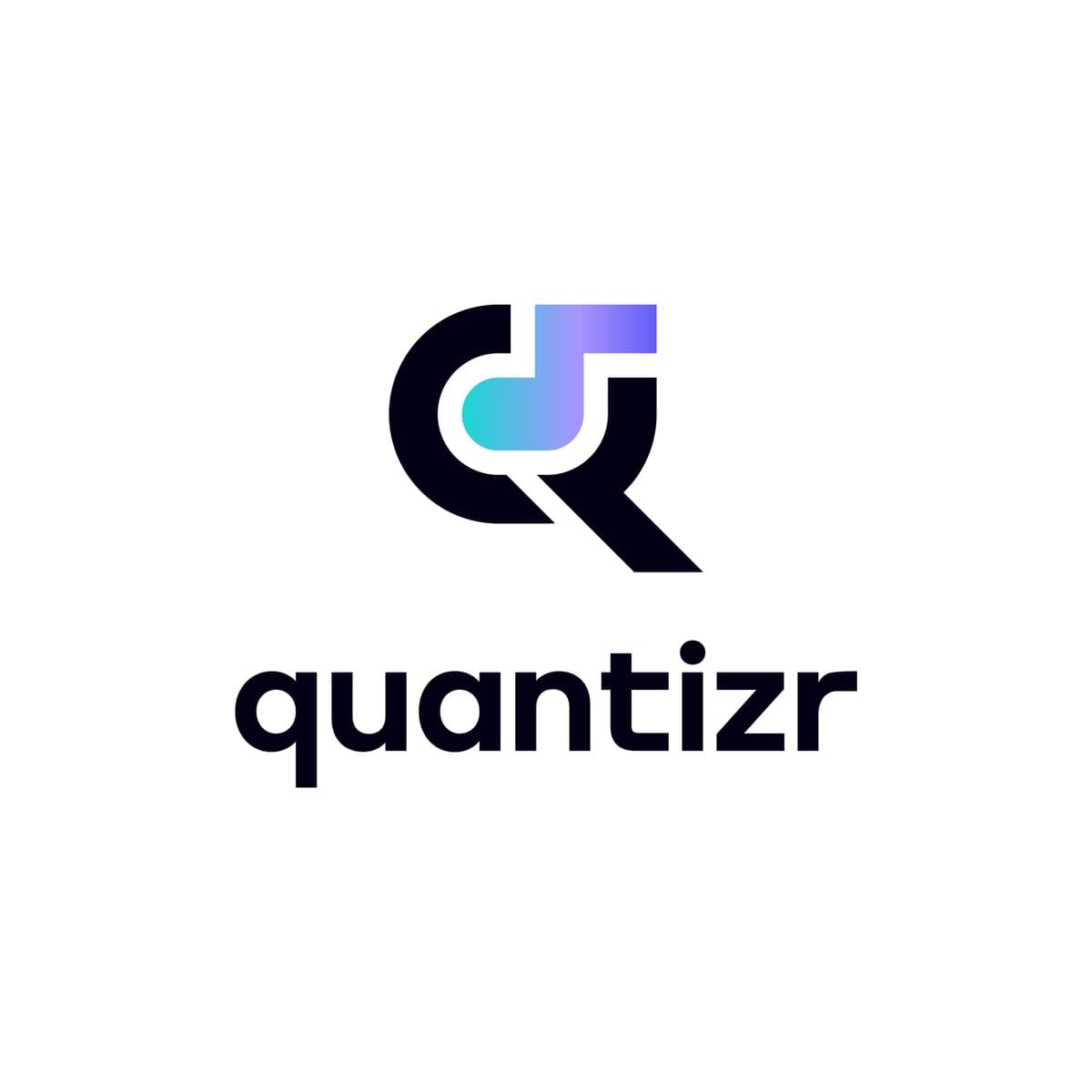 Quantizr recauda $5M para ayudar a los equipos de artistas a hacer giras más inteligentes usando IA para finanzas en tiempo real