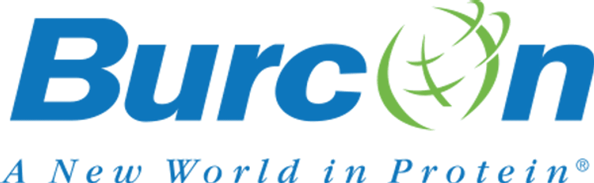 Burcon Nutrascience Alcanza Hito de Producción Comercial en Texas, Fortaleciendo el Mercado de Proteínas Vegetales