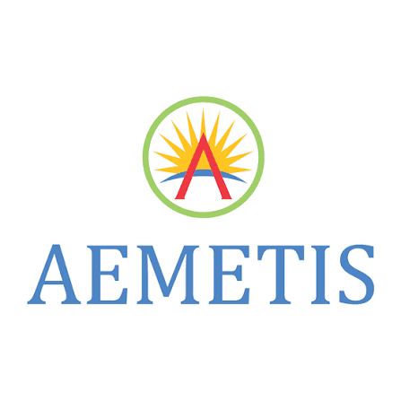 La inflexión operativa de Aemetis se hace visible en los resultados del 2T26