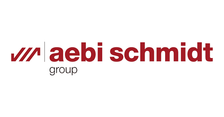 Stonegate Capital Partners Initiates Coverage on Aebi Schmidt Holding AG, Highlighting Strong Backlog and North American Growth Potential