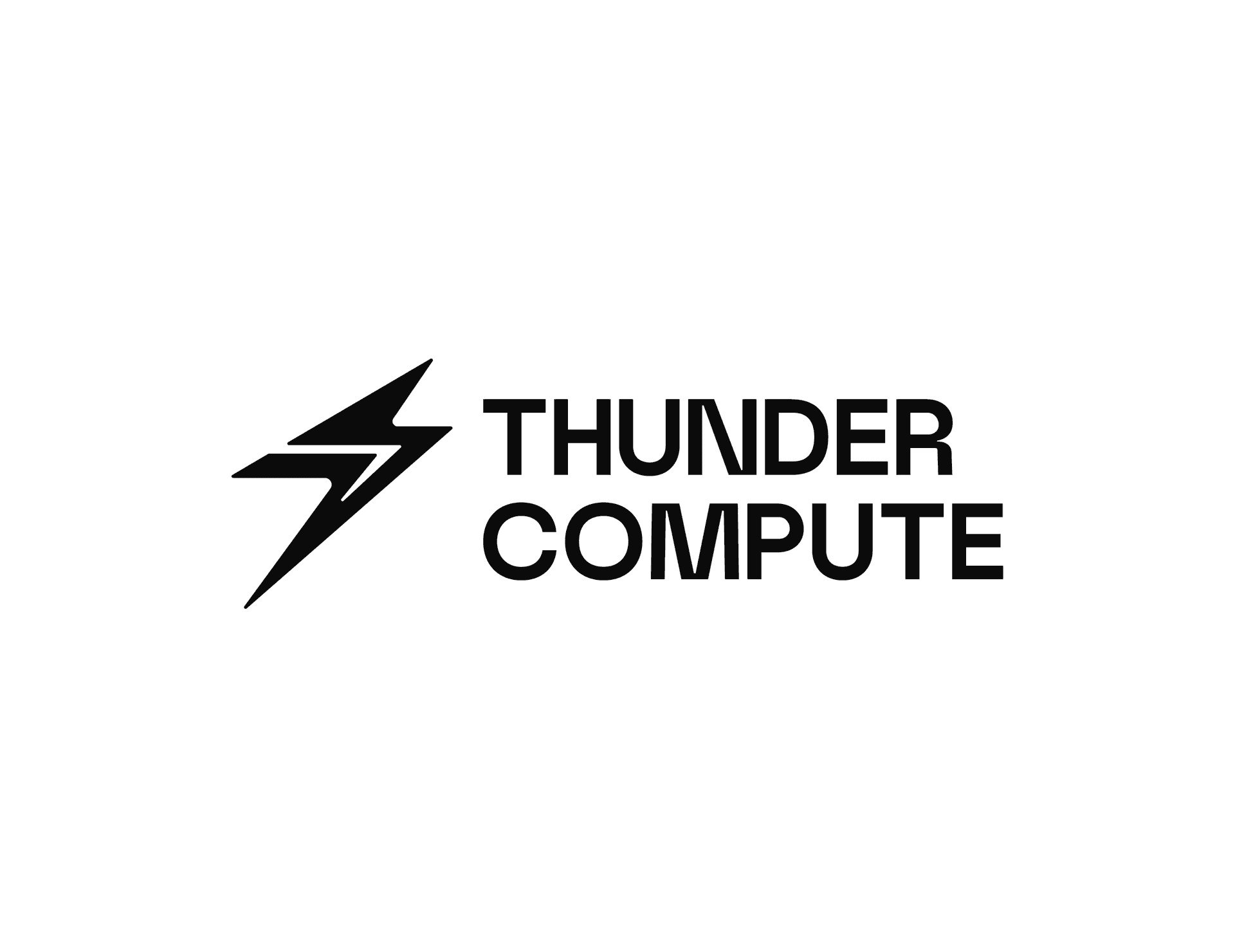 Thunder Compute Secures $13M Series A to Virtualize Idle GPUs and Tackle GPU Shortage