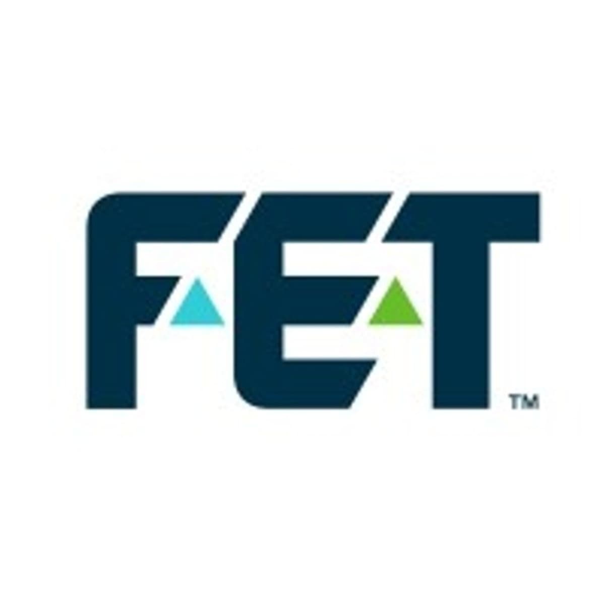 Forum Energy Technologies Demuestra Adaptabilidad Estratégica en los Resultados Financieros del Cuarto Trimestre