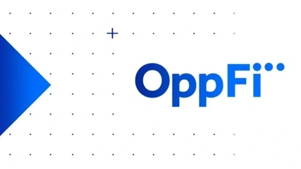 OppFi Reporta Ingresos Récord del Tercer Trimestre y Eleva su Orientación para Todo el Año