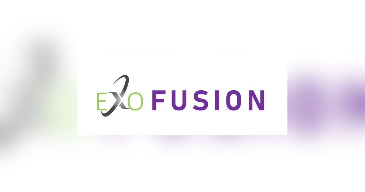 Avance en fusión liderado por Texas: Una teoría unificada del confinamiento del plasma podría acelerar la fusión comercial
