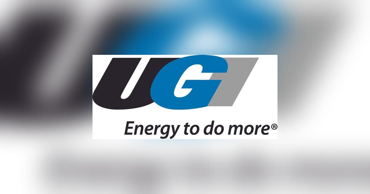 UGI Utilities iniciará la pavimentación final en el proyecto de Lower Saucon Township