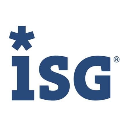 El crecimiento impulsado por IA de ISG y los ingresos recurrentes récord señalan una perspectiva futura más sólida