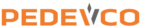 Stonegate Capital Partners Initiates Coverage on Pedevco Corp. Following Transformative Merger