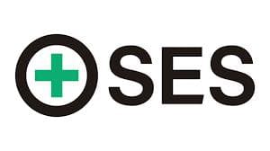 SES AI Corp. Expands Commercialization Across All Product Lines, Stonegate Reports