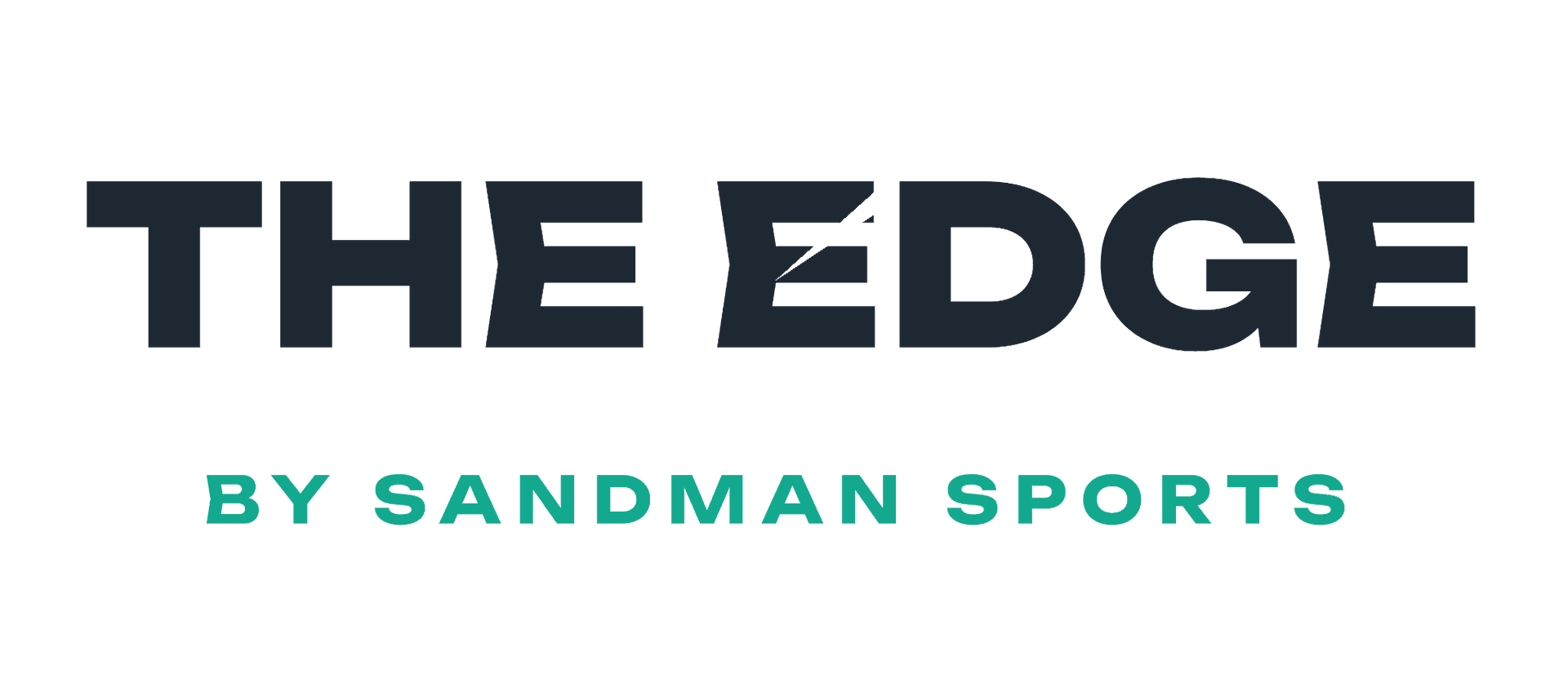 Sandman Sports lanza The Edge, un motor de predicción impulsado por IA para apostadores de Texas