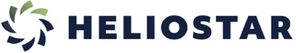 Heliostar Metals' Ana Paula Project Advances with Strong Economics, Targets 2026 Feasibility