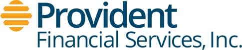 Provident Financial Services Shows Strong Profitability Post-Merger, Stonegate Report Finds