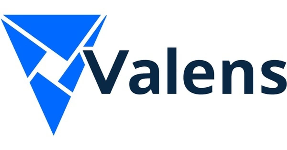 Valens Semiconductor Reports Strong Q2 2025 Performance Amid Market Challenges