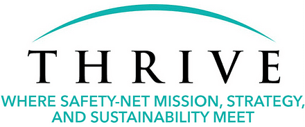 THRIVE Expande su Modelo de Consultoría con Nuevos Servicios de Tecnología, IA y Ciberseguridad