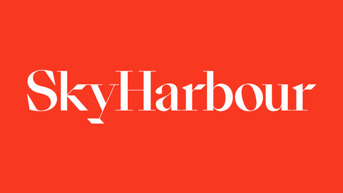 Sky Harbour Group Reporta Fuerte Crecimiento en Operaciones de Aviación en Texas y a Nivel Nacional