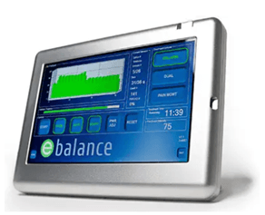 Stonegate Capital Initiates Coverage on StimCell Energetics, Highlighting eBalance Platform's Potential