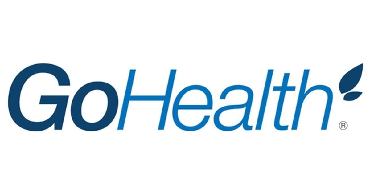 GoHealth Inc. Reporta un Fuerte Desempeño en el Primer Trimestre de 2025 con un Crecimiento Significativo de Ingresos y una Expansión Estratégica