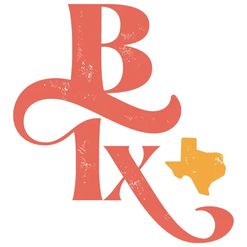 Why Galveston Is Booming: Inside the 9 Million Visitor Economy
