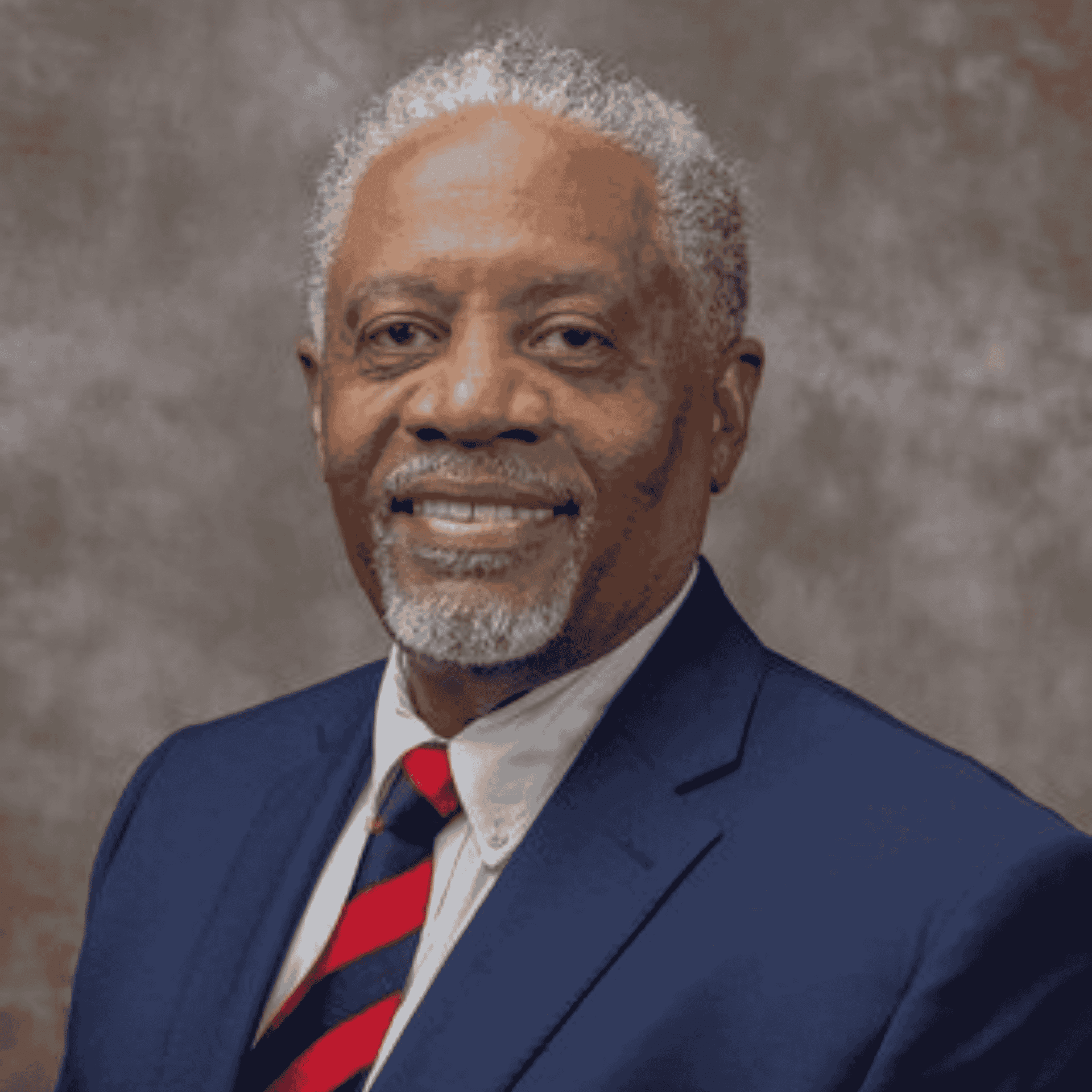 How Community Colleges Are Powering the Future Workforce | Andrew Johnson, Lone Star College cover art