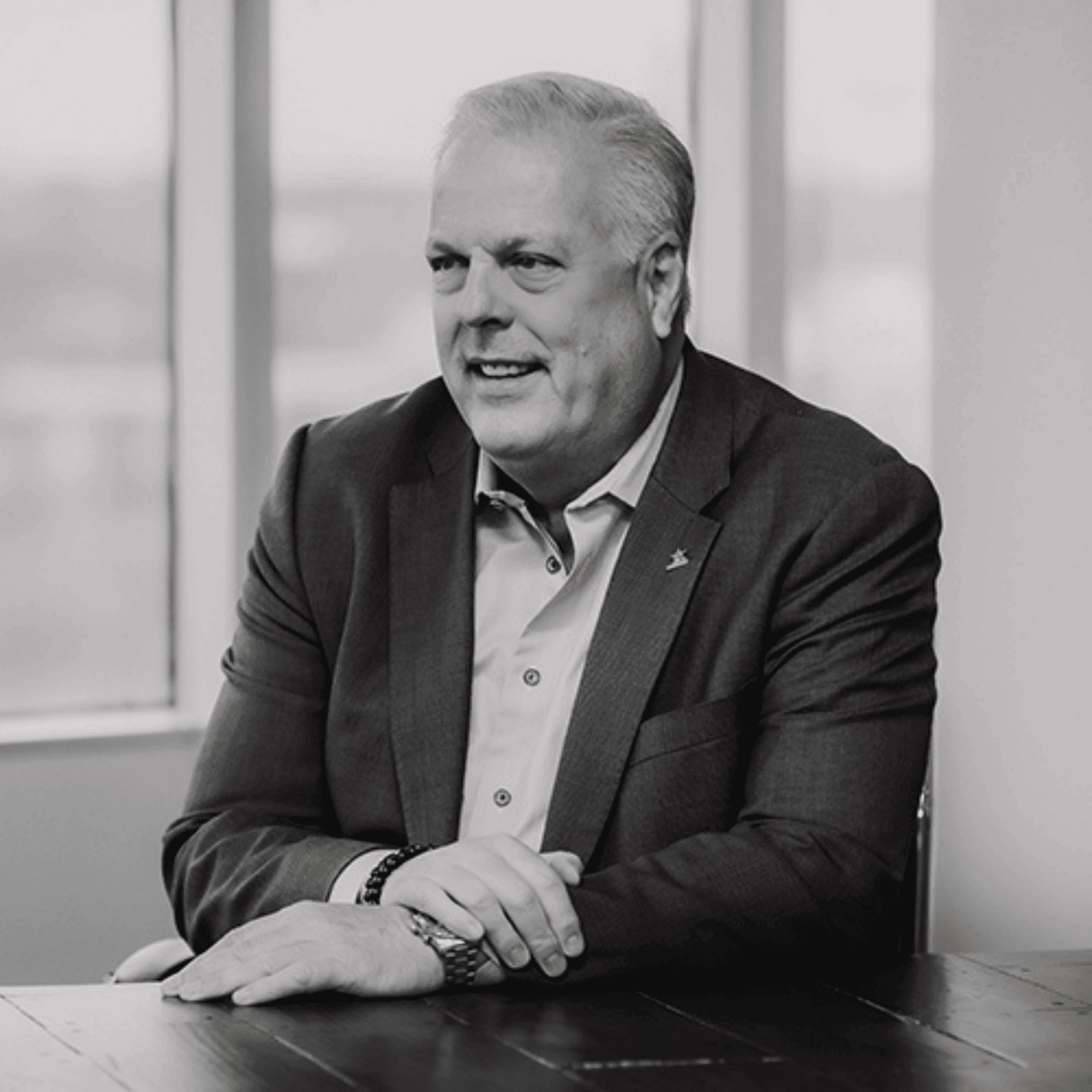 Arlington, Texas: Mayor Jim Ross on Growth, Innovation, and Hosting the World cover art