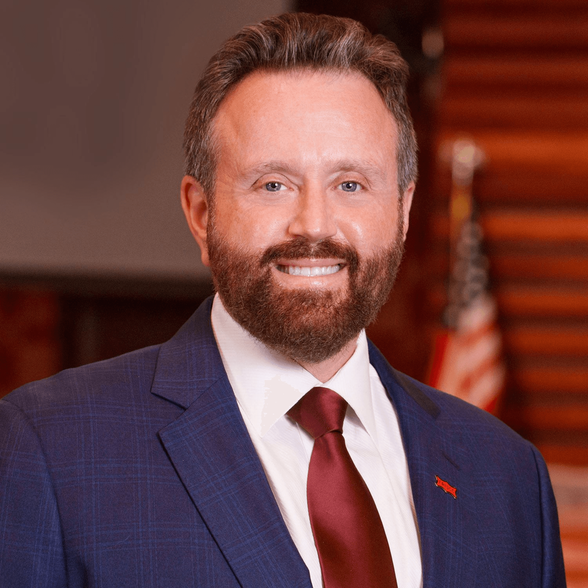 Why This Frisco City Council Member Says Unanimous Votes Are a Problem