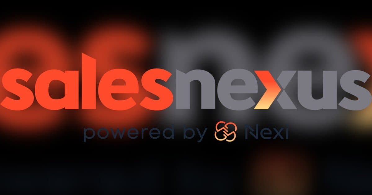 SalesNexus Launches Free Subscription Plan with AI Tools for Texas Startups and Small Businesses