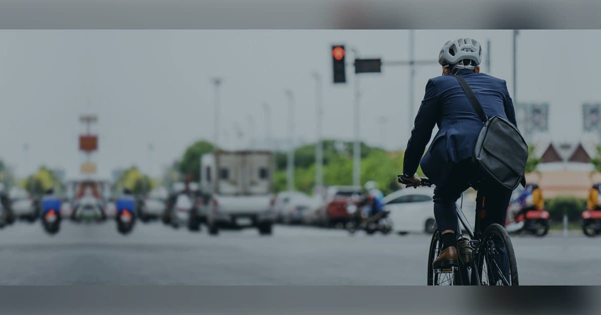 Walkup Law lanza un completo Centro de Recursos sobre Seguridad y Legalidad para Ciclistas en el Norte de California
