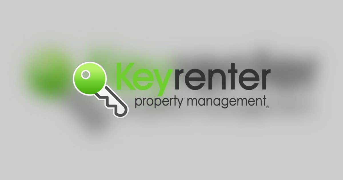 Keyrenter Property Management Supera las 100 Ubicaciones con 14 Nuevos Acuerdos de Franquicia