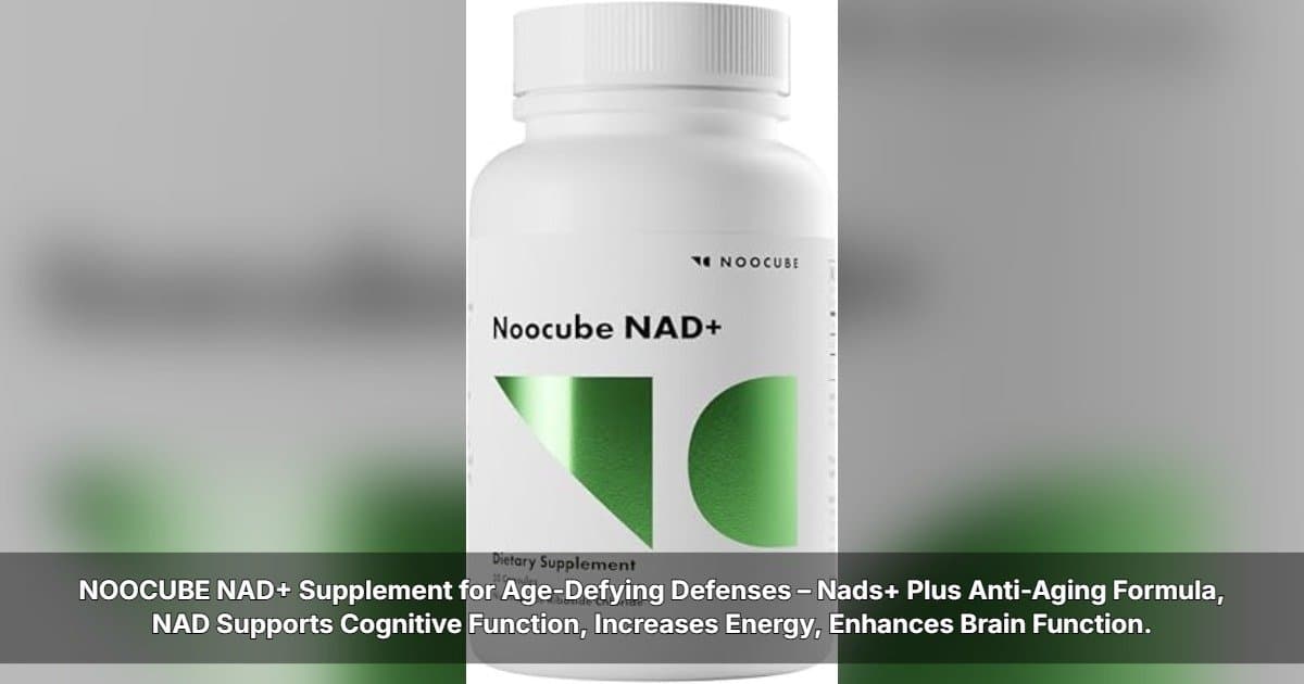 Wolfson Group amplía su presencia en EE. UU. con NooCube en medio de la creciente demanda de bienestar cognitivo