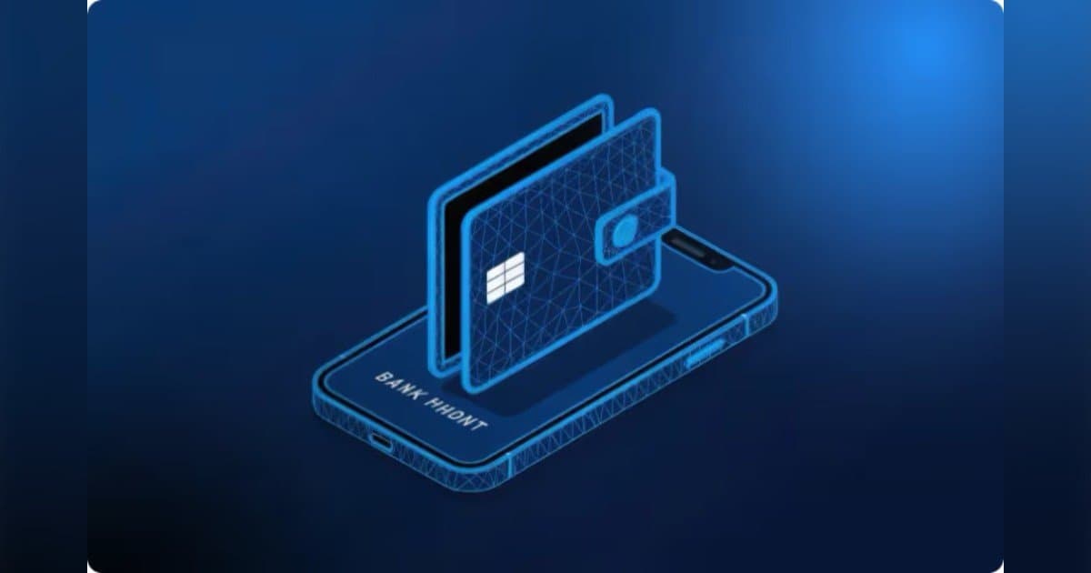 Nimble AppGenie Reaches 350 Projects, Signaling Growth in Regulated Tech Sectors