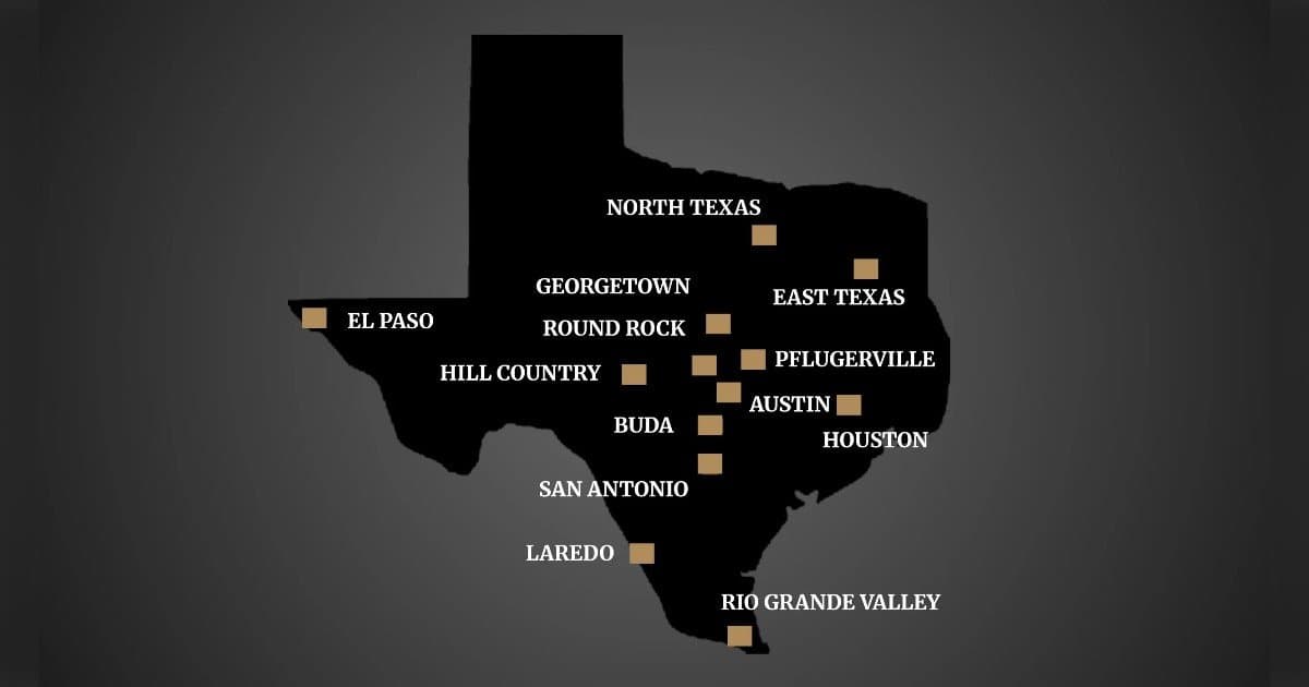 Texas Venture Fest 2026 unirá a más de 3,500 innovadores en más de 10 ciudades, fortaleciendo el ecosistema de startups en todo el estado
