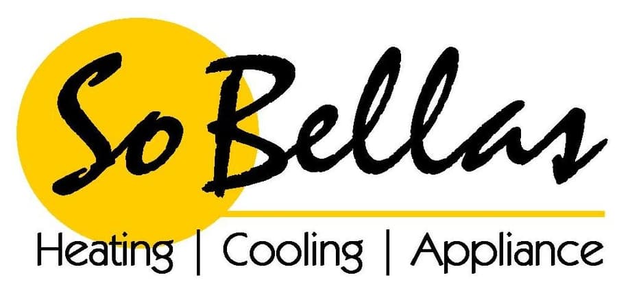 SoBellas Lanza Tienda en Línea para Filtros de Aire, Mejorando el Servicio HVAC en Texas