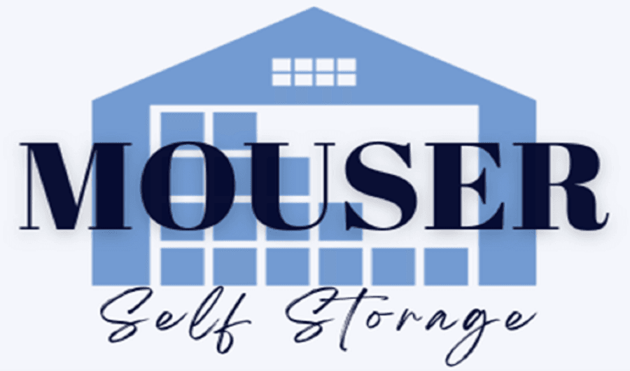 Mouser Self Storage Offers Innovative and Secure Storage Solutions in Alvarado