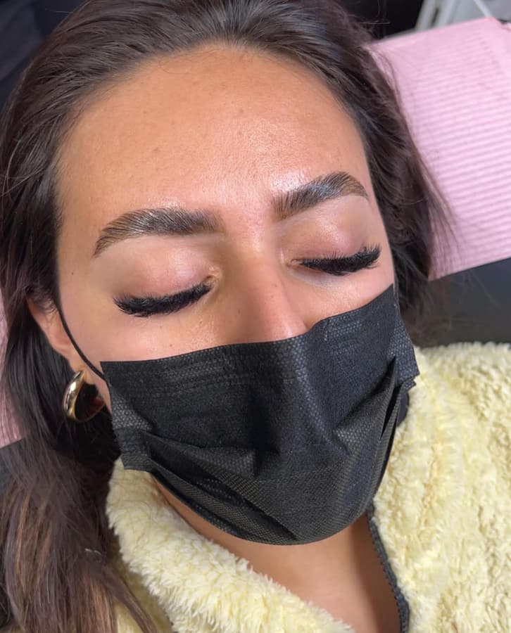 The Beauty Tech XO: Un Nuevo Salón de Jailenne Castro Redefine los Servicios de Belleza en Lake Worth