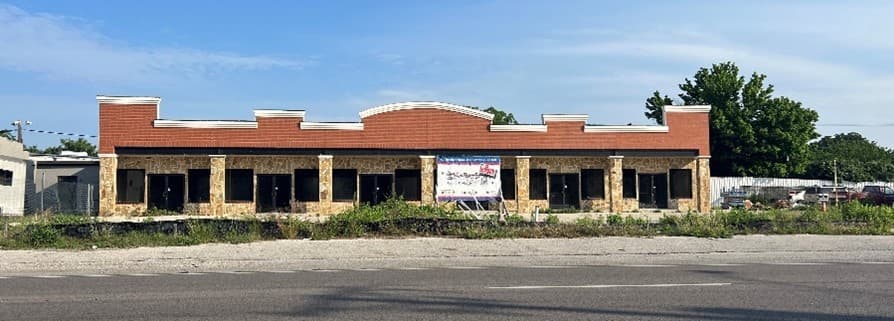 La Alianza Empresarial Unida de Haltom Aboga por Reformas Normativas para Impulsar la Renovación Urbana
