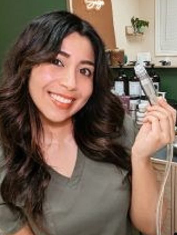 Sage Advanced Aesthetics abre en Fort Worth, ofreciendo soluciones de cuidado de la piel personalizadas