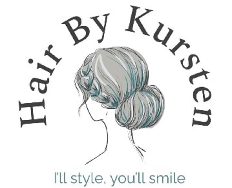 Kursten Garcia Elevates Fort Worth's Beauty Scene with Hair by Kursten Salon