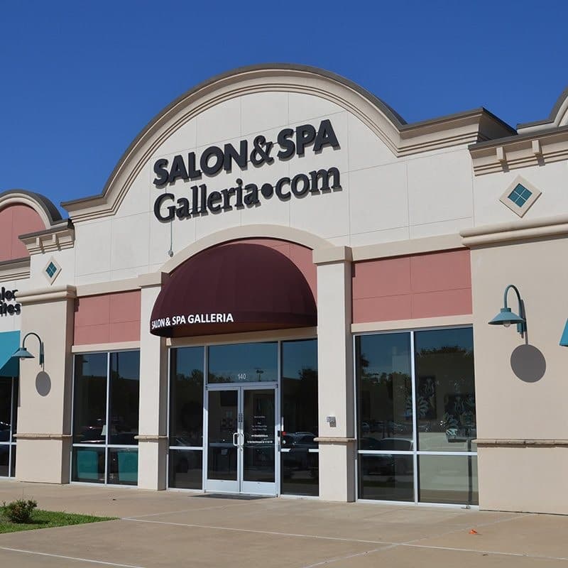 Insurance Initiative Offers Financial Safety Net for Self-Employed Beauty Professionals in Texas