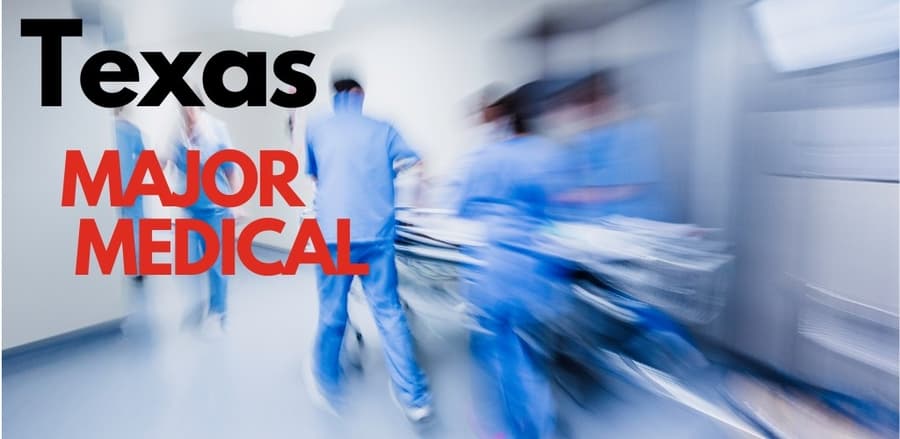 TexasPlans Lanza Guía Integral sobre Opciones de Seguro Médico Principal en Texas