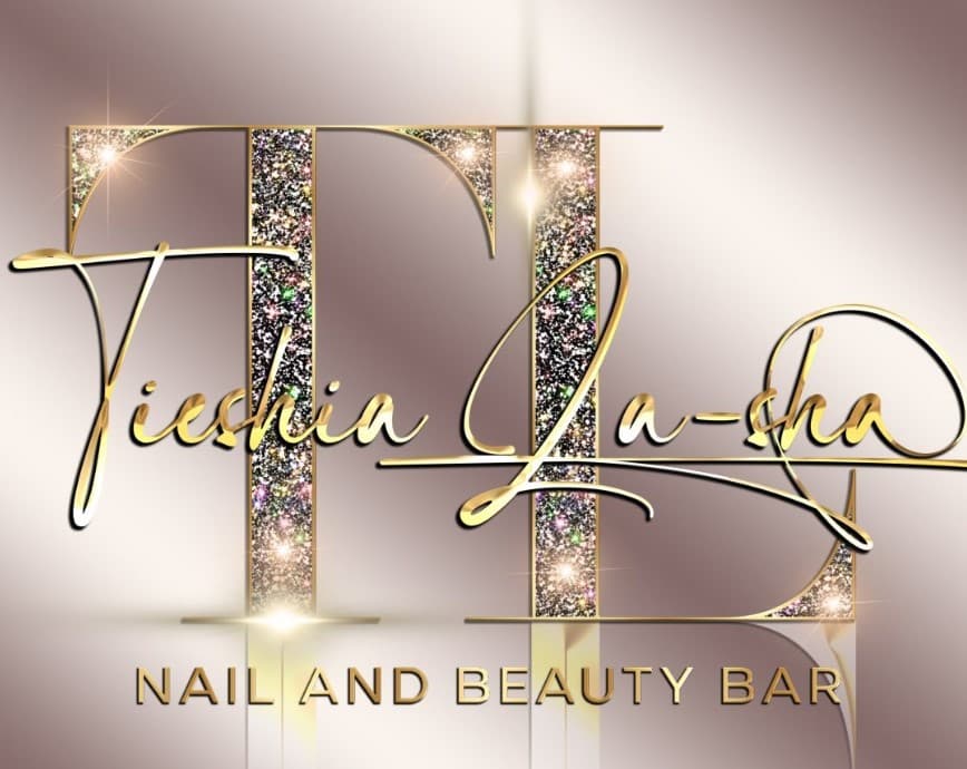 Nuevo Salón de Uñas y Belleza Enriquece la Industria de la Belleza en Fort Worth
