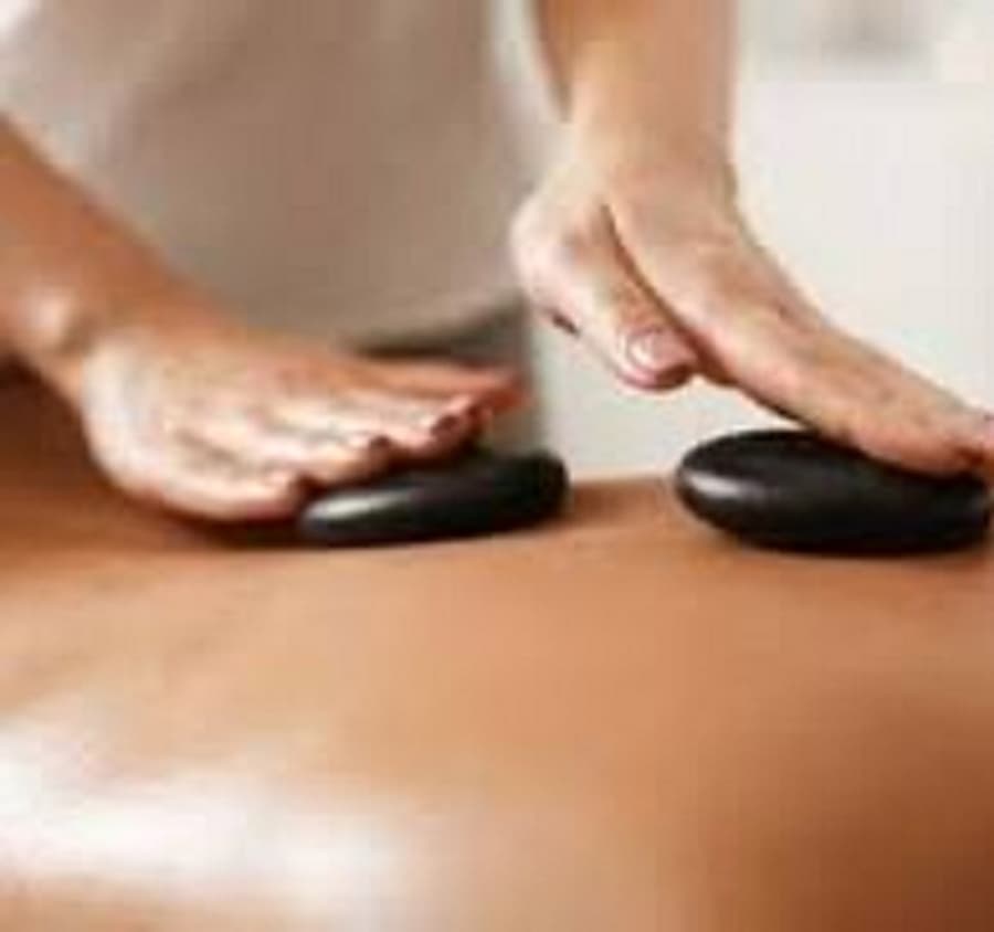 Massage by Lilly Abre en Grapevine Ofreciendo Experiencias Terapéuticas Únicas