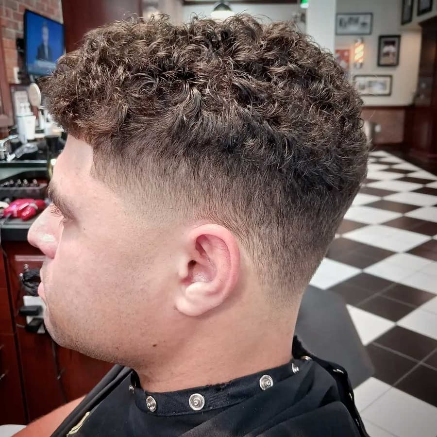 K.Stylez Salon Abre en Fort Worth, Encarnando el Auge de los Emprendedores Independientes de Belleza